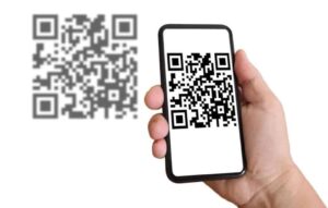 Os códigos QR podem representar um risco de segurança?