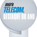 Anuario_Telecom_2021