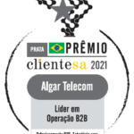 Cliente_SA_2021