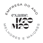 empresa-do-ano-2020